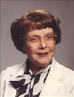 Jane Segraves Profile Photo