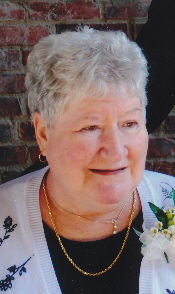 Barbara J. Farmer Profile Photo