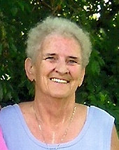 Linda L. Lowe