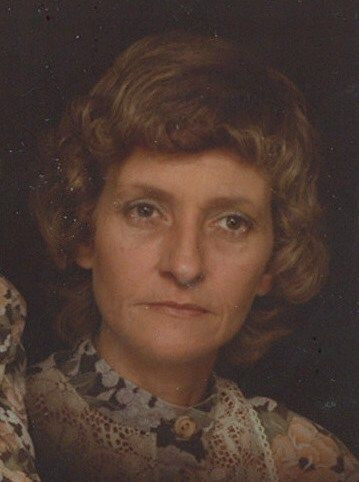 June N. Owenby Profile Photo