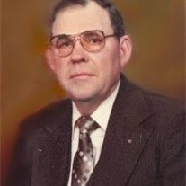 Patrick J. Rafferty Profile Photo