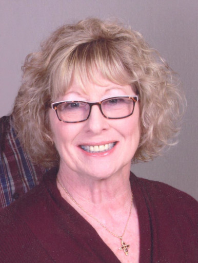 Teresa Diane Hysmith Profile Photo