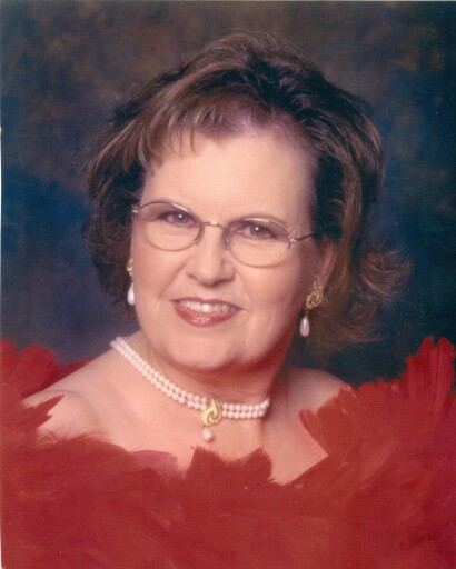 Nancy Duke Lee Profile Photo