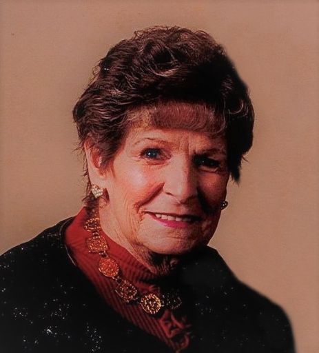 Nettie Sue (Huffman)  Stocks Profile Photo