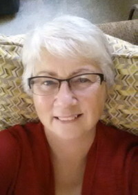 Patricia D. Bailey Profile Photo
