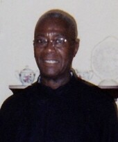 Irvin T. Wynn