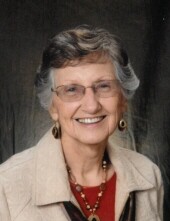Wilma  Ferguson Profile Photo