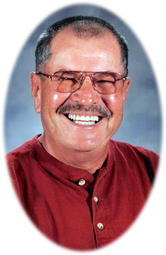 Dennis W. Riddick 75 Of Glasgow Montana Profile Photo