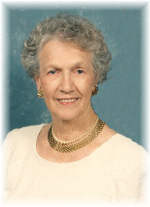 Margie L. Francis Profile Photo