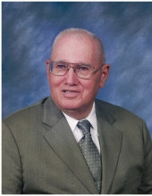 Harvey  S.  Reams, Jr.  Profile Photo