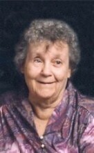 Helen E. Phillips Profile Photo