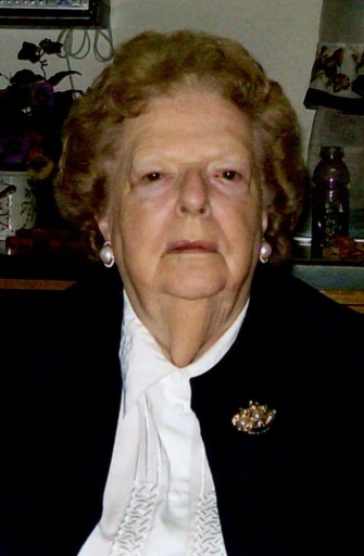 Catherine M. Rector Profile Photo