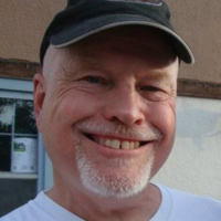 Richard V. Krsiean Profile Photo