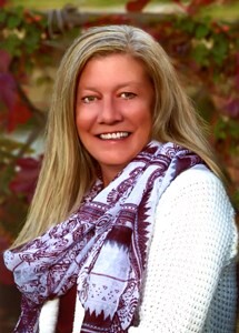 Marci L. Daugherty Profile Photo