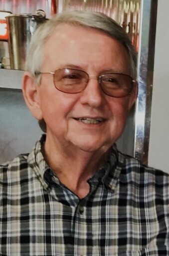 Mr. Frank Milton Hurst Jr. Profile Photo
