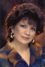 Juanita Luz Escobedo Profile Photo