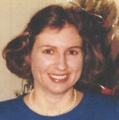 Barbara F Williams (Jones) Profile Photo
