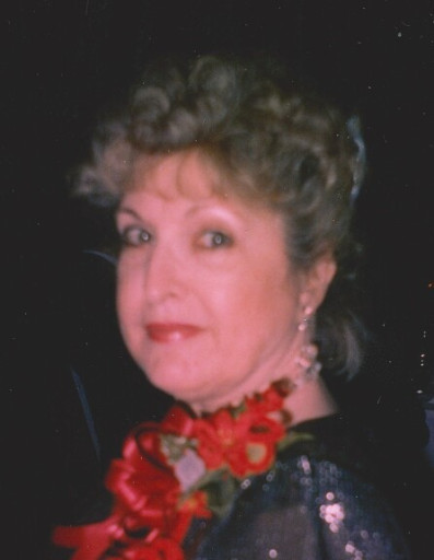 Gloria Wilson Profile Photo