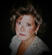 Gloria Jean Martincic Profile Photo