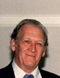 Melvin A. Pennell, Jr.