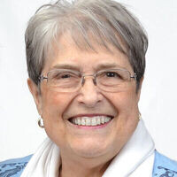 Patricia "Pat" Luise Shicks Profile Photo