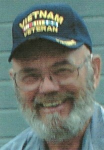 Alfred R. Wagenblast