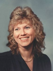 Wanda Sue Kennison Profile Photo