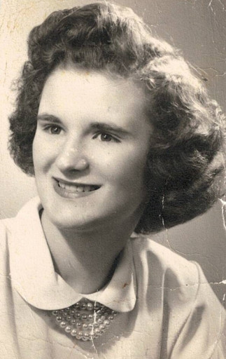Mary Ann Walden Profile Photo