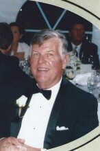 David W.G. Macintyre