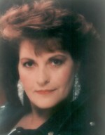 Sherry D. Anderson Profile Photo