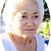Viola Aguayo Profile Photo