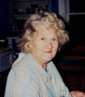 Mary B. Sorrells Profile Photo