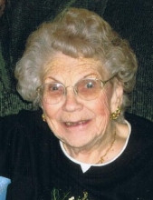 Helen  L. Arnett