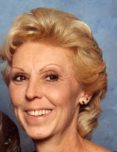 Sandra L. Edmonds