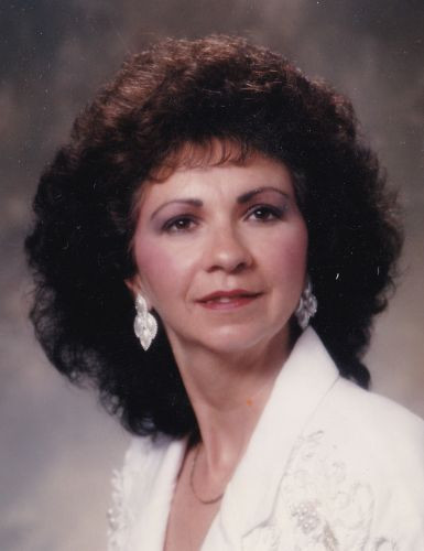 Sylvia K. Garber Profile Photo