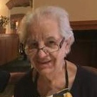 Marilyn  Joan Harpold Profile Photo