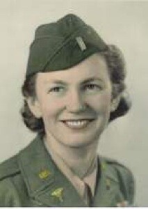 Della P. Rasmussen