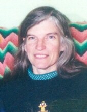 Diana L. Daugherty Profile Photo