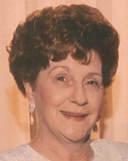 Regina L. Bolin