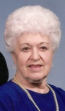 Margaret M. Brechbiel Profile Photo