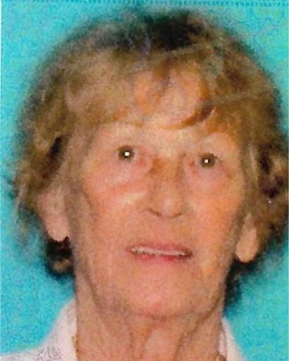 Juanita Erwin Lyle