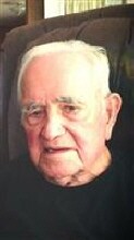 Dr. Grady Harold O'Neal Profile Photo
