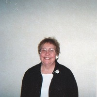 Ruth R. Russell Profile Photo