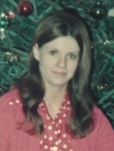 Nancy A. Mahan