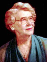 Thelma Faye Kughler