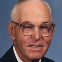 Wilbur M. Gall