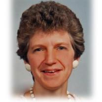 Ruth V.  Stewart Profile Photo
