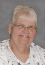 Janice Carol MacDonald Profile Photo