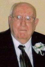 Ollie  Harrell