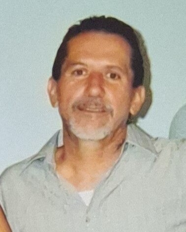 Alfonso Silva Perez, Jr.